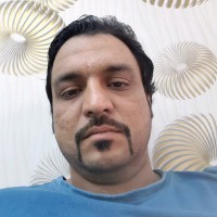 Assad Saleem
