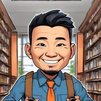 Yasuhiro Kotera PhD, MBACP accred, NLPT