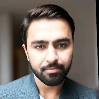 Bilal Rasheed