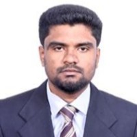 Gunaratnam Vipooshan