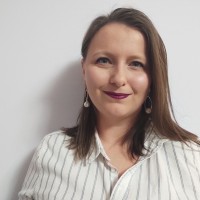 Martina Celengová