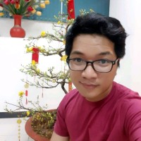 Hai Nguyen