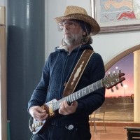 Paolo Vianello