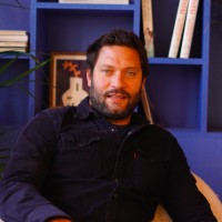 Kévin RAPP