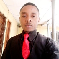 Paul Chinye
