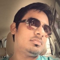 Manoj Kumar Deka