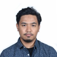 Azim Abd Aziz