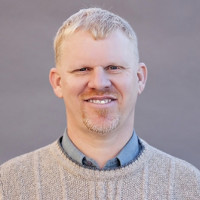 Tim Widmer