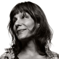 Susan Povich