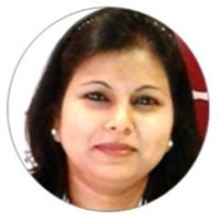 Sonia Panwar