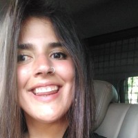 Alba Franco Chaves