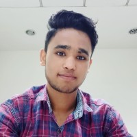 Rizwan Ahamd