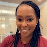 Lakisha Jackson