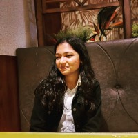Vishuddhi Jain