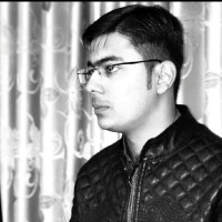 Muhammad Umar