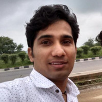 Vinay Pujari