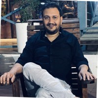 Dr. Umesh M. Vaidya