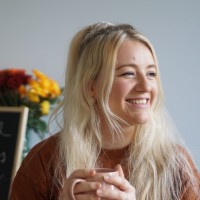 Rebecca Mackay