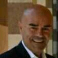 Tiziano Frascoli