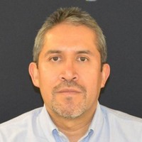 Gerardo Camacho