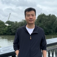 Yan Shen
