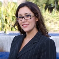 Nena Bizjak