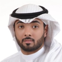 Ehab Dakhakhni