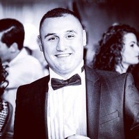 Arber Habilaj