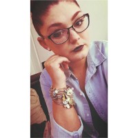 Samantha Page