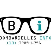 Daniel Bombardelli