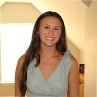 Marissa Kelley