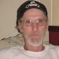 Clayton Kaminska