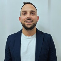 Francesco Sabellico