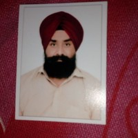 Mandeep Singh