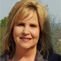 Amanda Moreland