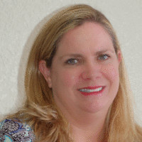 Marylynn McCorkle