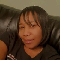 Tanya James