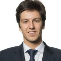 Lluís Viñas Fernandez