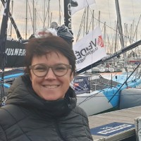 Virginie Goanvic