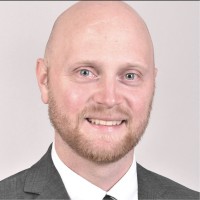 Mathias Zabbei