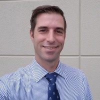 Austin Kanuch