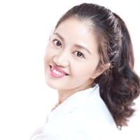 Rachel Zhao