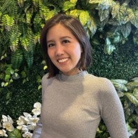 Putri Diah Pratiwi