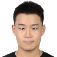 Rundong Gao
