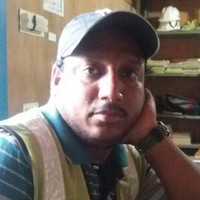 Lovaraju Kumar