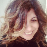 Barbara Bitetti