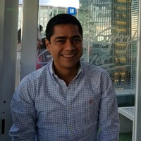 Jaime Augusto Viñas