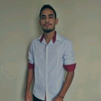 Pablo Manuel De Souza Santos