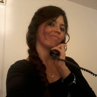 Rosmery Elizabeth Sanchez Cotos