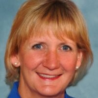 Marcie Palmer